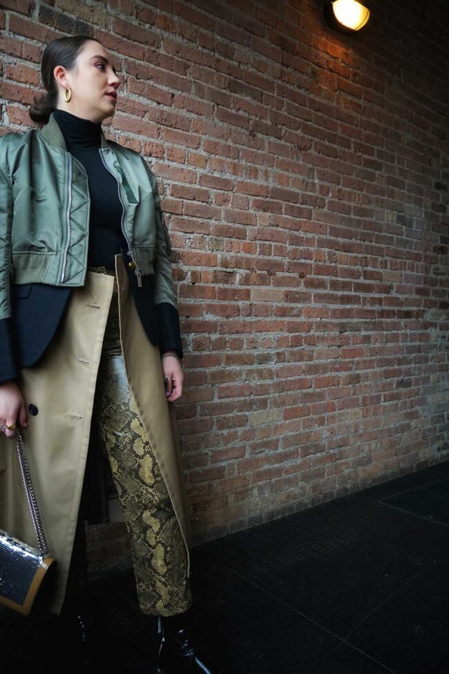 Shopping Consultant Advice Help Kutrumanes Chicago Fashion Expert StyleByNatK