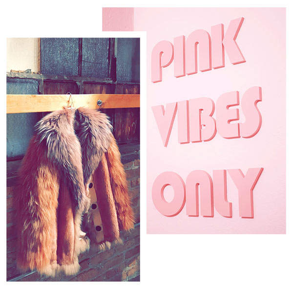 Free Consultation Chicago Fashion Expert Natalie Kutrumanes StyleByNatK Free Consultation Chicago Fashion Expert Natalie Kutrumanes StyleByNatK