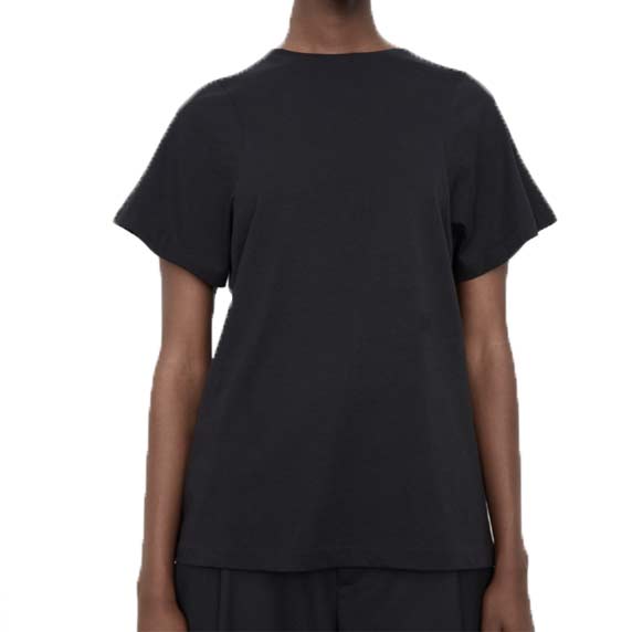 Natalie Kutrumanes Fashion Style Expert Consulting Chicago Latest Trends Obsessions