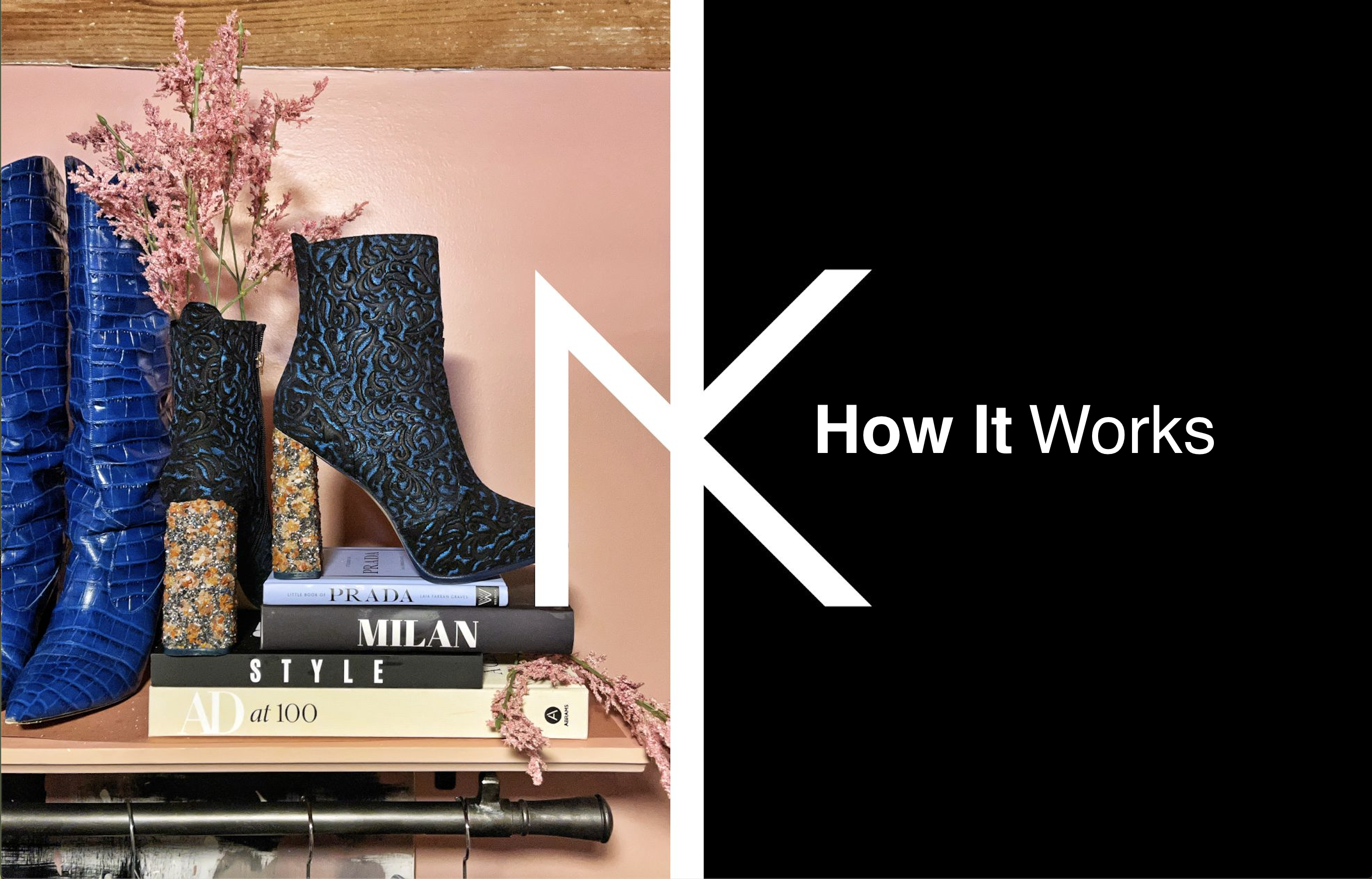 Screen Shot 2021-02-13 at 11.10.16 PM