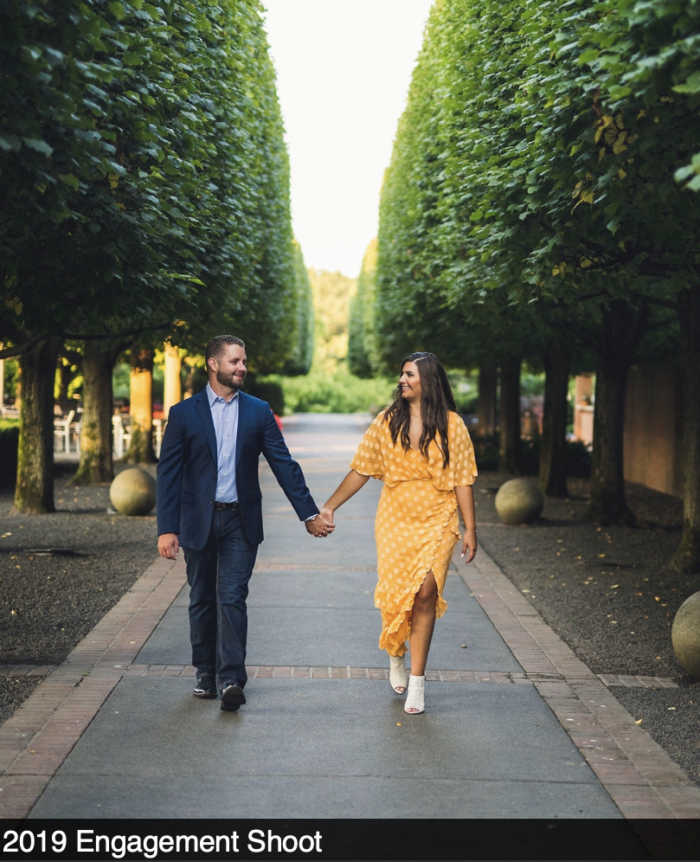 engagement photo shoot - stylist - fashion - guru- consultant