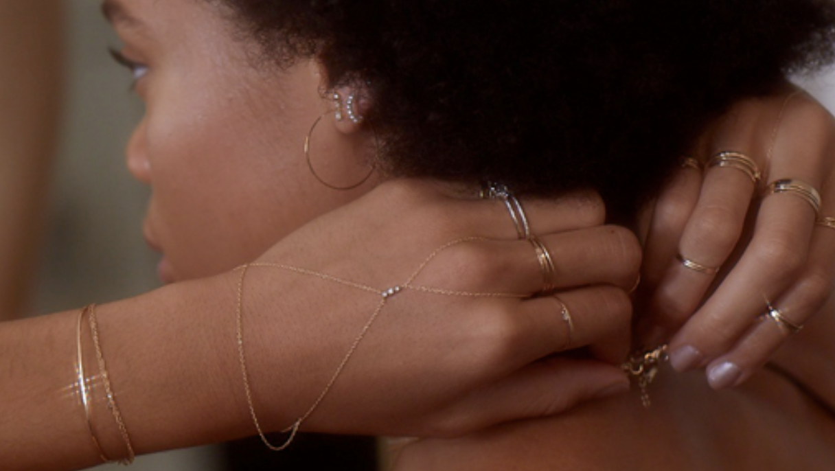 Screen Shot 2021-04-11 at 3.27.31 PM